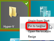 way to modify the Start Menu programs?-2014-11-08_17h28_43.png