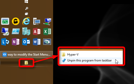 way to modify the Start Menu programs?-2014-11-08_17h40_58.png