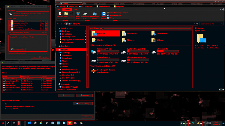 Windows 10 Themes created by Ten Forums members-image-001.png