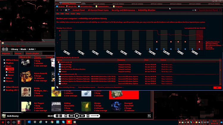 Windows 10 Themes created by Ten Forums members-image-002.png