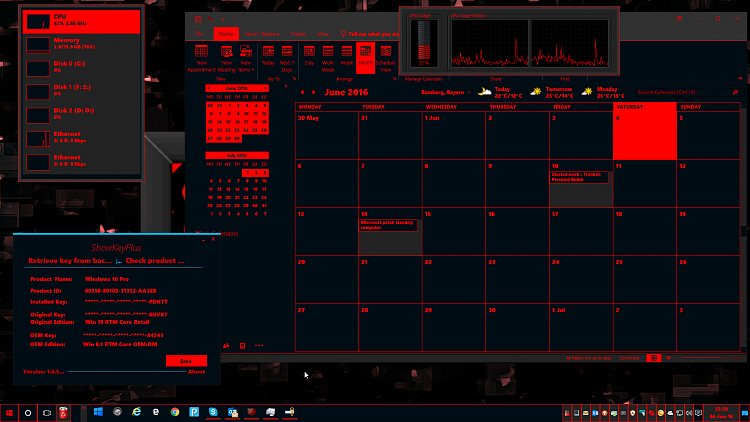 Windows 10 Themes created by Ten Forums members-image-004.png