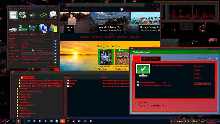 Windows 10 Themes created by Ten Forums members-image-005.png