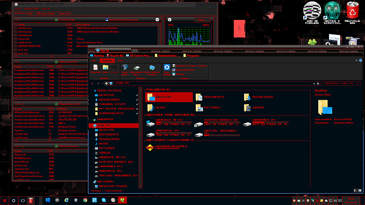 Windows 10 Themes created by Ten Forums members-image-003.png