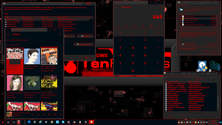 Windows 10 Themes created by Ten Forums members-image-005.png