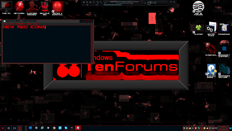 Windows 10 Themes created by Ten Forums members-image-006.png