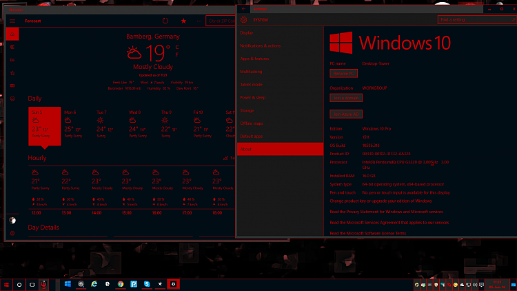 Windows 10 Themes created by Ten Forums members-image-001.png