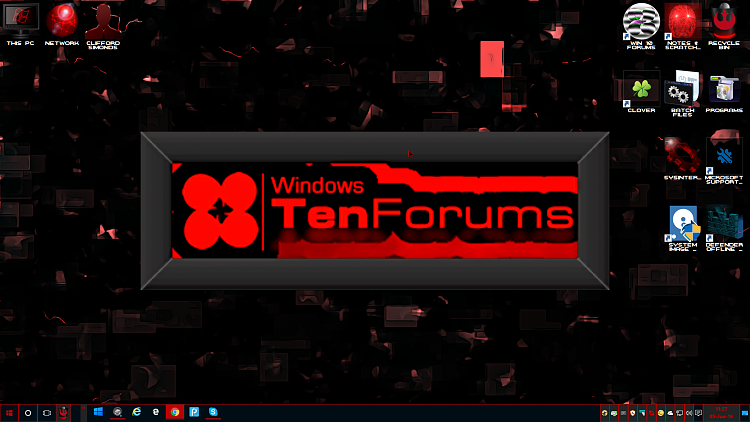 Windows 10 Themes created by Ten Forums members-image-004.png