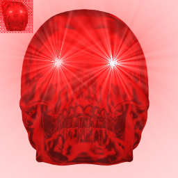 Windows 10 Themes created by Ten Forums members-red-crystal-skull.png