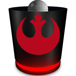Windows 10 Themes created by Ten Forums members-star-wars-recycle-bin-full.png