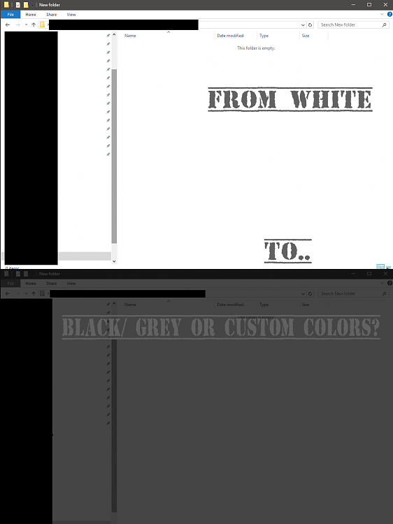 [?] - Changing explorer folder color possible?-umhmfsg.png