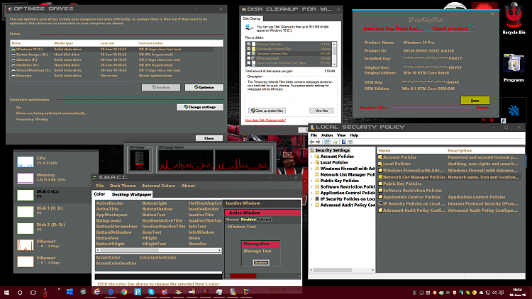 Windows 10 Themes created by Ten Forums members-image-003.png