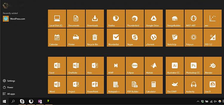 Modify Microsoft Office Icons/Tiles-start-menu-2.jpg