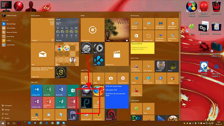 Windows 10 Themes created by Ten Forums members-image-001.jpg