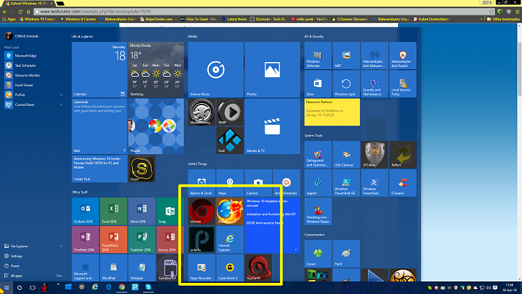 Windows 10 Themes created by Ten Forums members-image-001.png