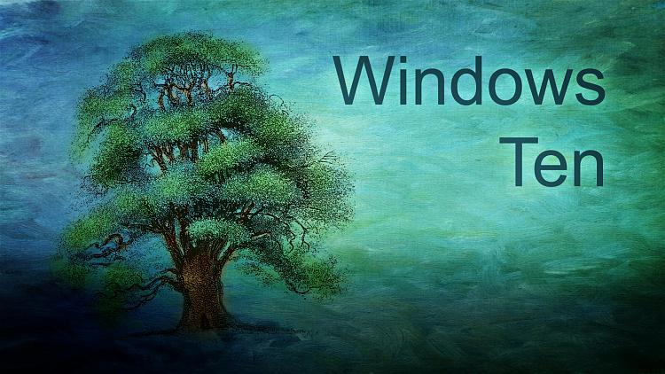 Windows 10 Themes created by Ten Forums members-sessile-oak-w10.jpg