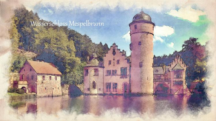 Windows 10 Themes created by Ten Forums members-wasserschloss-mespelbrunn-c.jpg