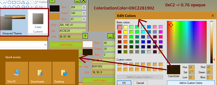 Windows 10 Themes created by Ten Forums members-colors.png