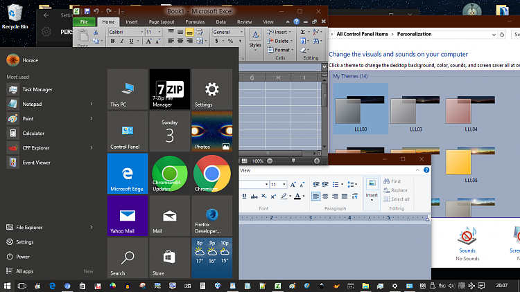 Windows 10 Themes created by Ten Forums members-lll00.png