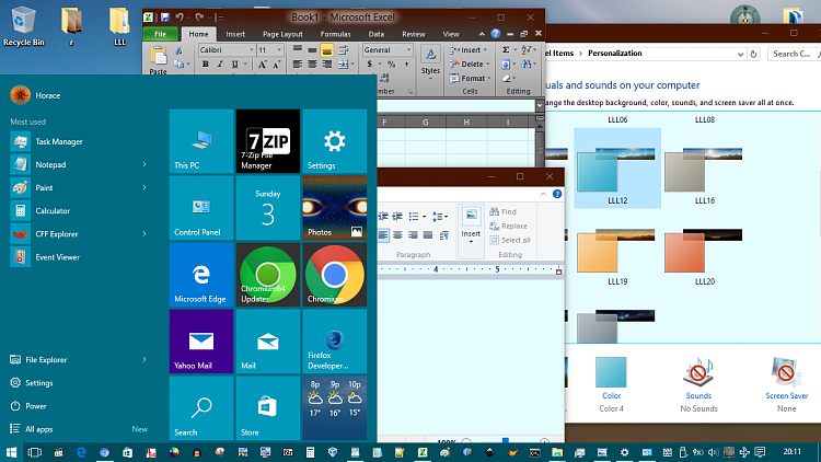 Windows 10 Themes created by Ten Forums members-lll12.png