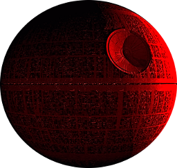 Windows 10 Themes created by Ten Forums members-death-star-red-iconpng.png