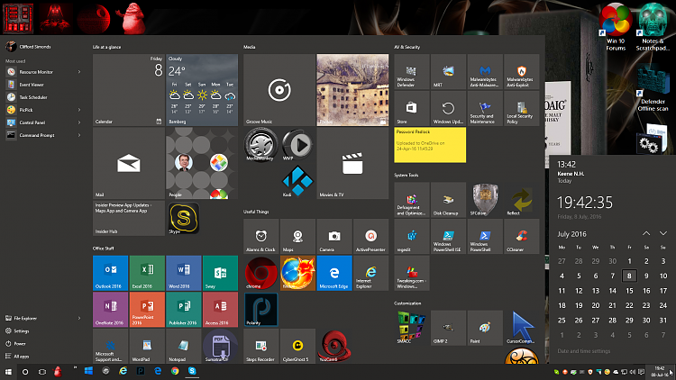 Windows 10 Themes created by Ten Forums members-image-005.png