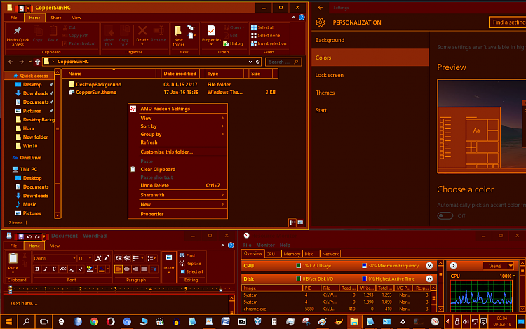 Windows 10 Themes created by Ten Forums members-hccopper.png