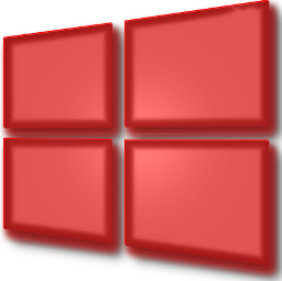 Windows 10 Themes created by Ten Forums members-win10-red.png