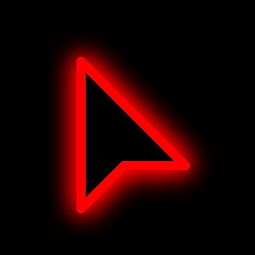 Custom Cursors-d45red.png