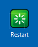 Where is the old restart icon?-restart-icon.png