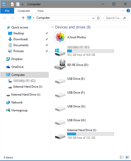 Customize File Explorer look-computer.png