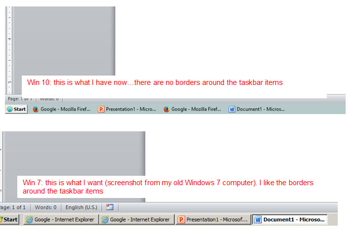 border around items in the taskbar-taskbar-before-after.jpg