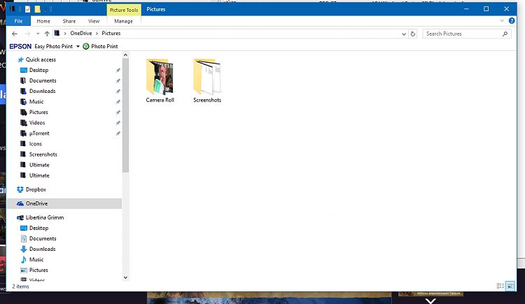 Change live folder icons and all other folder icons in Win10 Pro-2016-07-18-3-.png