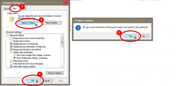 File Explorer:  Globally Add Bit Rate &quot;Sort By&quot; Item in Details Mode-000062.png