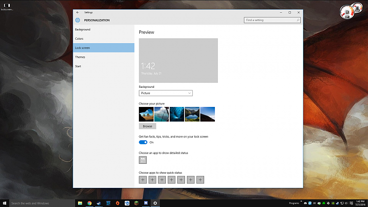 Windows 10 lock screen wont change-123.png