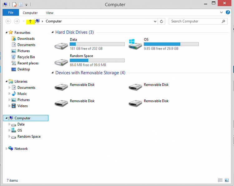 Change &quot;Up&quot; button on file explorer-capture.png