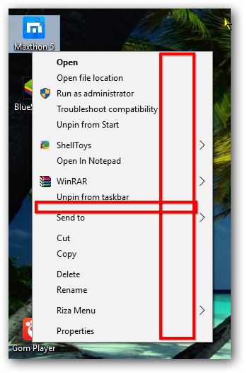 windows 10 context menus have huge padding-222.png