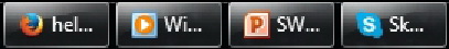 Taskbar Button Sizes Broken-screenshot_105.jpg