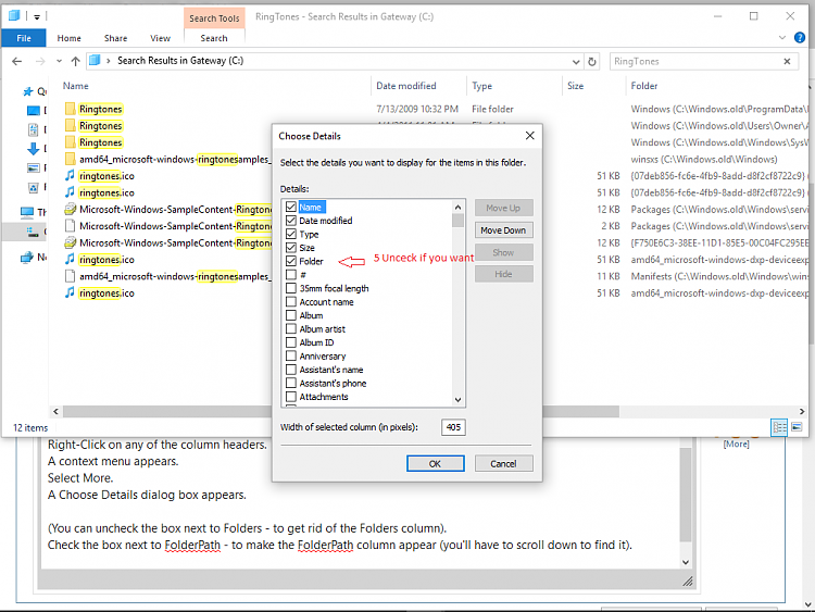 Sorting File Explorer Search output by Folder path-000000003.png