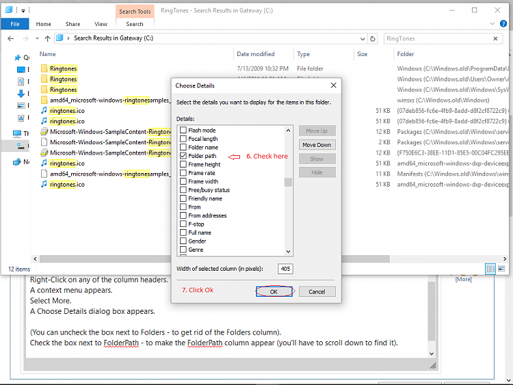 Sorting File Explorer Search output by Folder path-000000004.png