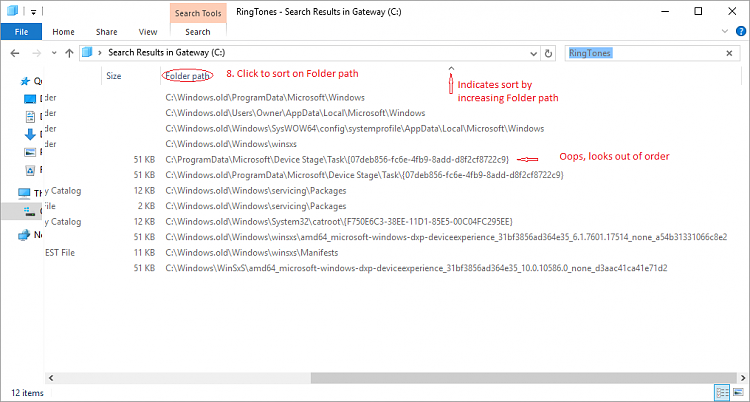 Sorting File Explorer Search output by Folder path-000000005.png