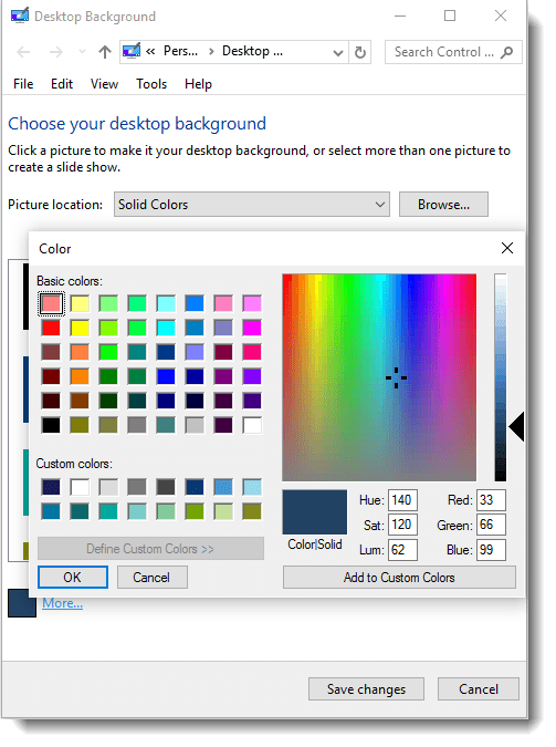 Pick your own color for the windows-w10-bg-color-pick-4.png