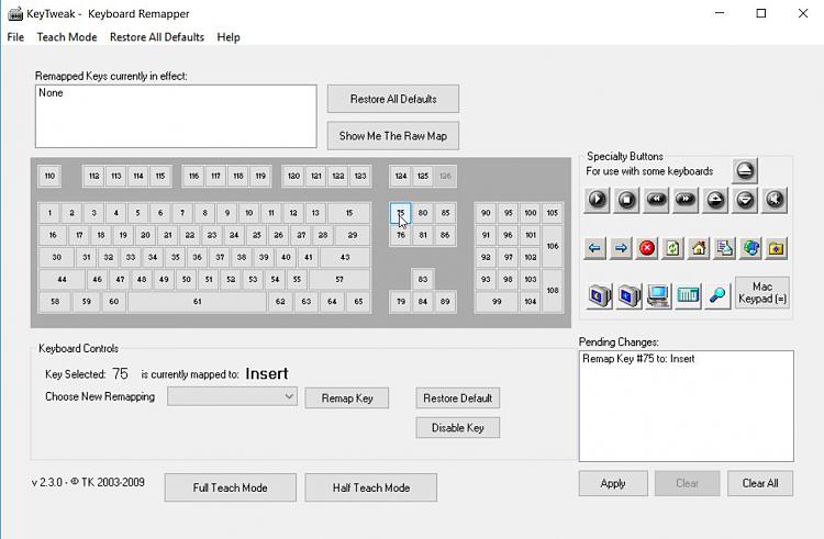 Software to assign function keys?-kt1.jpg