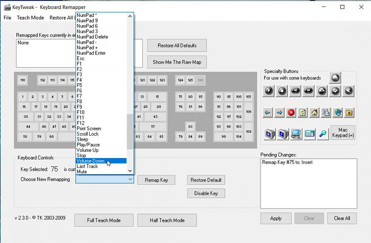 Software to assign function keys?-kt2.jpg