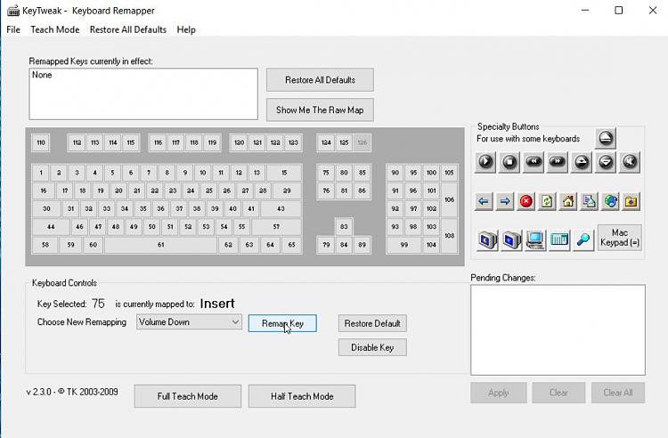 Software to assign function keys?-kt3.jpg