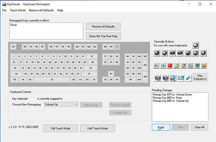 Software to assign function keys?-kt5.jpg