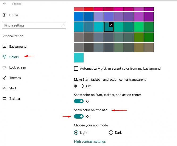 No color in windows-screenshot_1.jpg