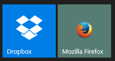 Custom start menu tile-untitled.png