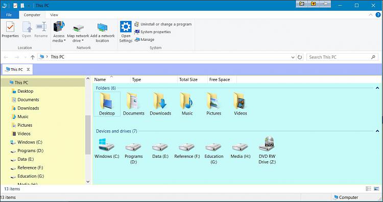 How do i change File Explorer Background Colour from White-snap-2016-08-10-13.05.22.jpg