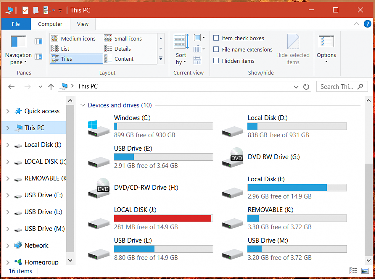 Show storage space in This PC-pc-tile-view.png