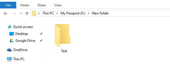 Permanent Custom Folder Icon Problem-2.png